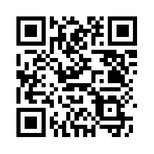 Fitterwithnature.com QR code