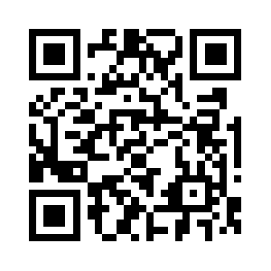 Fitteryouhealthy.com QR code