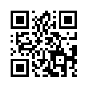 Fittingceo.com QR code