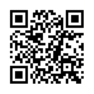 Fittingin10.com QR code