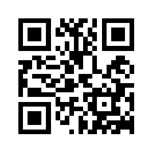 Fittobeme.ca QR code