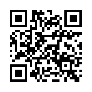 Fittoncorps.com QR code