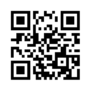 Fittop.us QR code