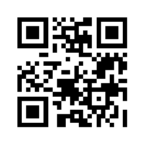 Fittor.top QR code