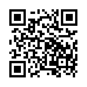 Fittrack-scale.com QR code