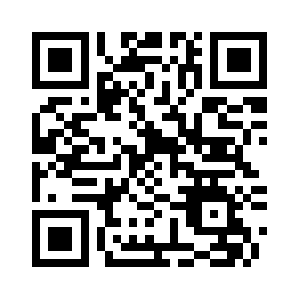 Fittwentysomething.com QR code