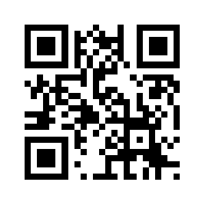 Fituality.org QR code