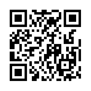 Fitunlimitedonline.com QR code