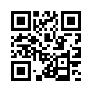 Fitvendz.com QR code