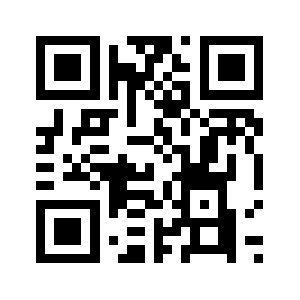 Fitvsfood.com QR code