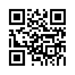 Fitwithaly.com QR code