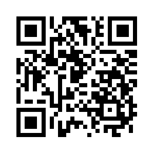 Fitwithamber.com QR code