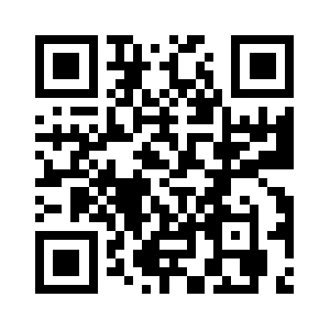 Fitwithfelicia.com QR code