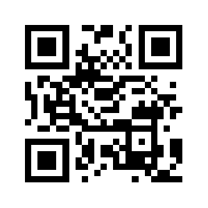 Fitwithjdh.com QR code
