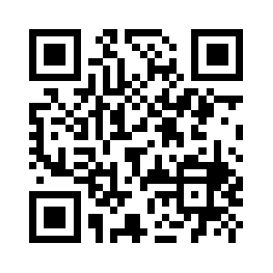 Fitwithjennee.com QR code