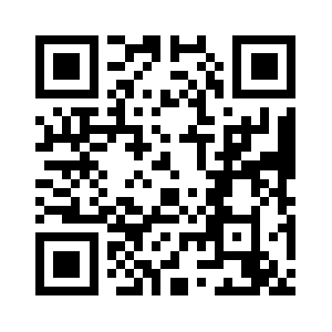 Fitwithjesus.com QR code