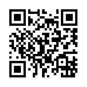 Fitwithkels.com QR code