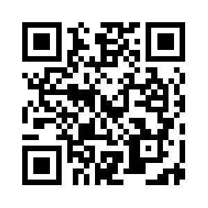 Fitwithlizzie.com QR code