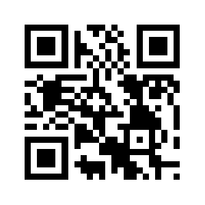 Fitwithlyss.ca QR code