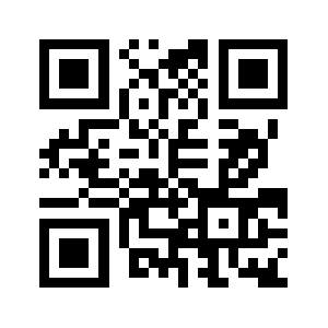 Fitwur.com QR code