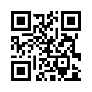 Fitxcapes.com QR code