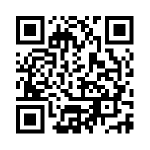 Fitzandfellow.com QR code