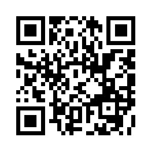 Fitzandthetantrums.com QR code