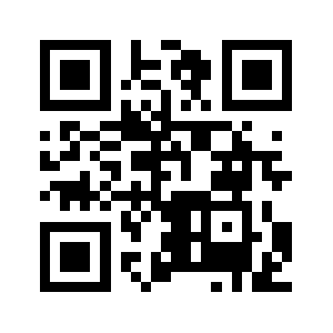 Fitzandvig.com QR code