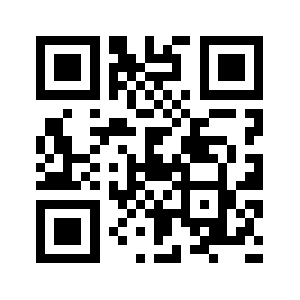 Fitzcoo.com QR code