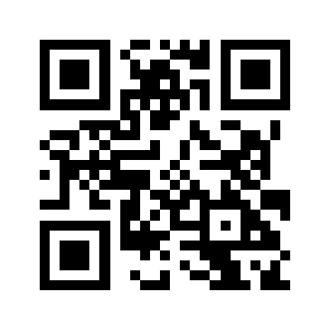 Fitzdrav.com QR code