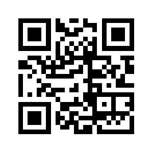 Fitzella.com QR code