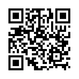 Fitzgeraldmoss.com QR code