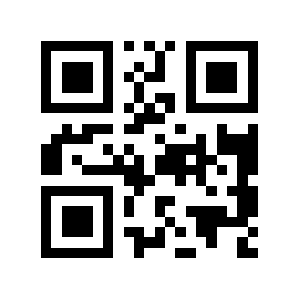 Fitzke QR code