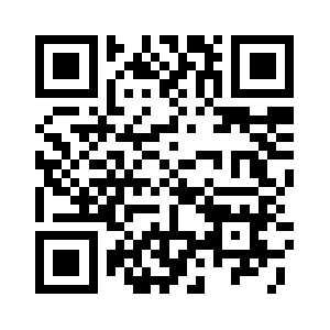 Fitzpatrickconst.com QR code