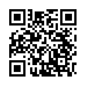 Fitzukunftskonzepte.net QR code