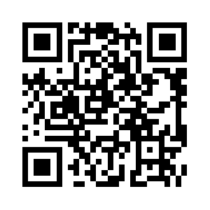 Fitzyounutrition.com QR code