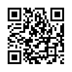 Fitzzbynennutvo.ml QR code