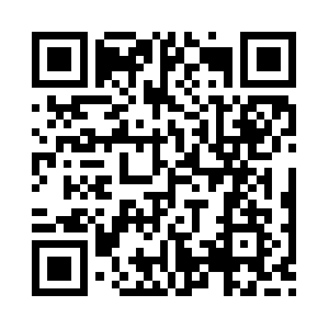 Fiudyhjrbrtwuoxkbyeuywsx.biz QR code