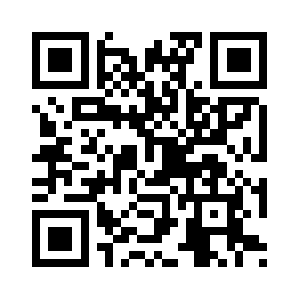 Fiuhaircabelohumano.com QR code