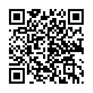 Fiumefornituredentali.net QR code