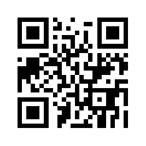 Fius.biz QR code