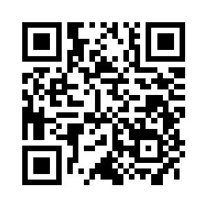 Five-bridges.com QR code