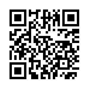 Five-education.com QR code