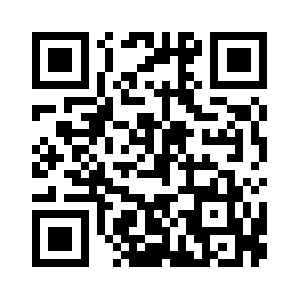 Five-starsales.com QR code