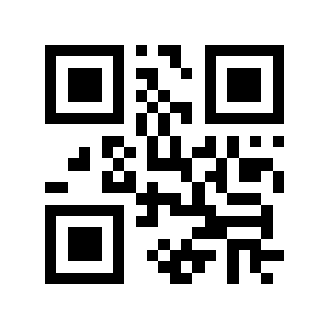 Five.ai QR code