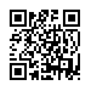 Five2fivedesign-ca.com QR code