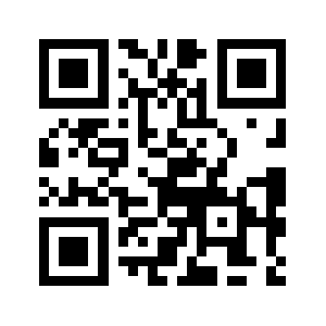 Fiveagency.com QR code