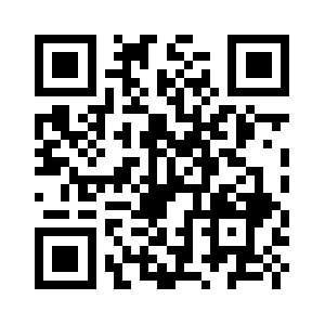 Fiveassmonkey.com QR code