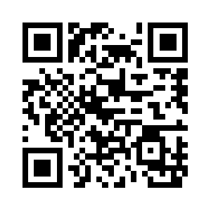 Fivebattles.com QR code