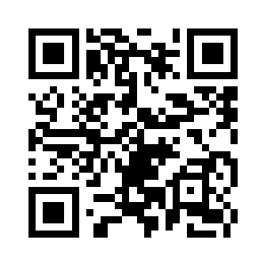 Fiveborofarms.com QR code